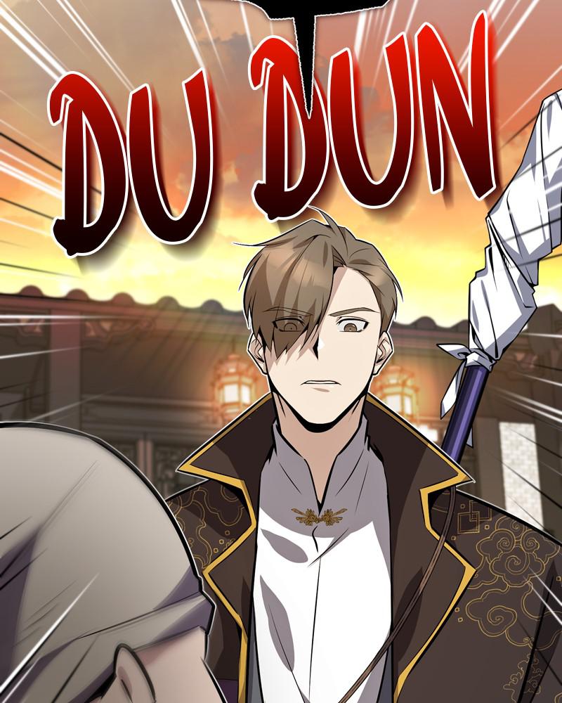 Best Teacher Baek Chap 12 - Next Chap 13