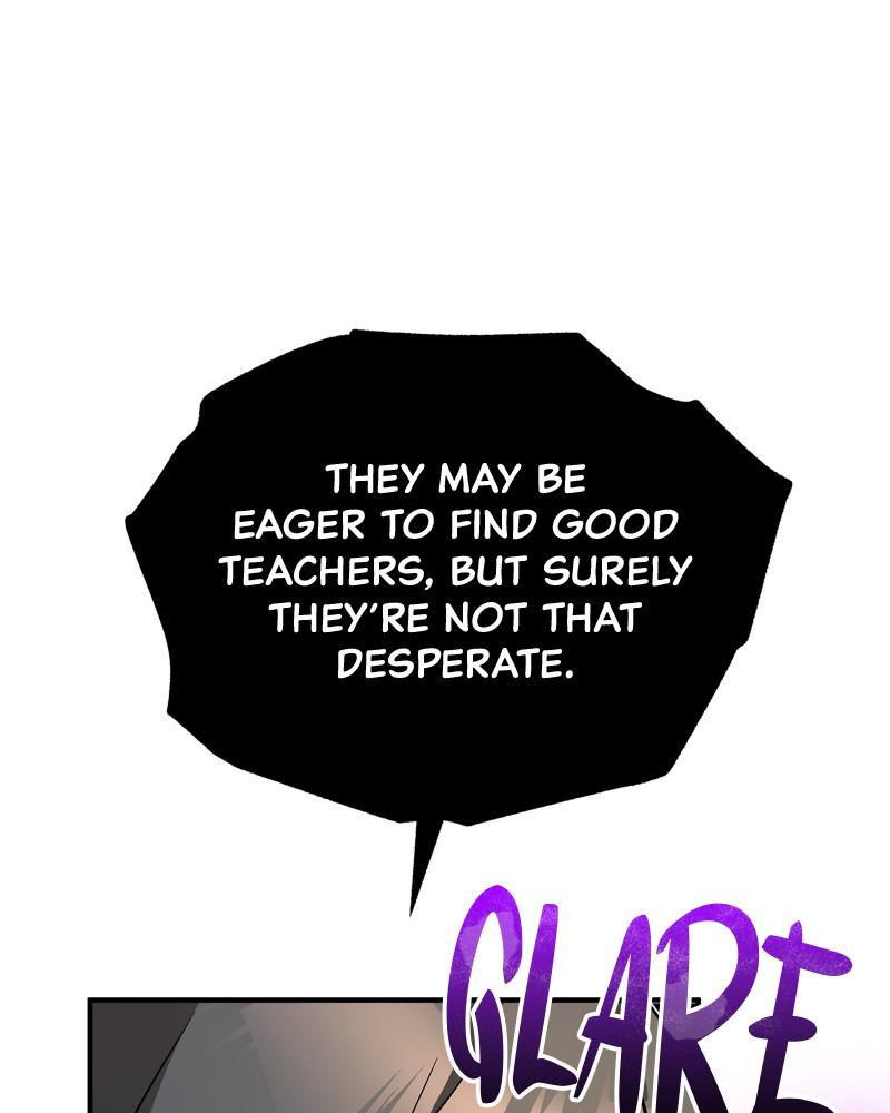 Best Teacher Baek Chap 12 - Next Chap 13