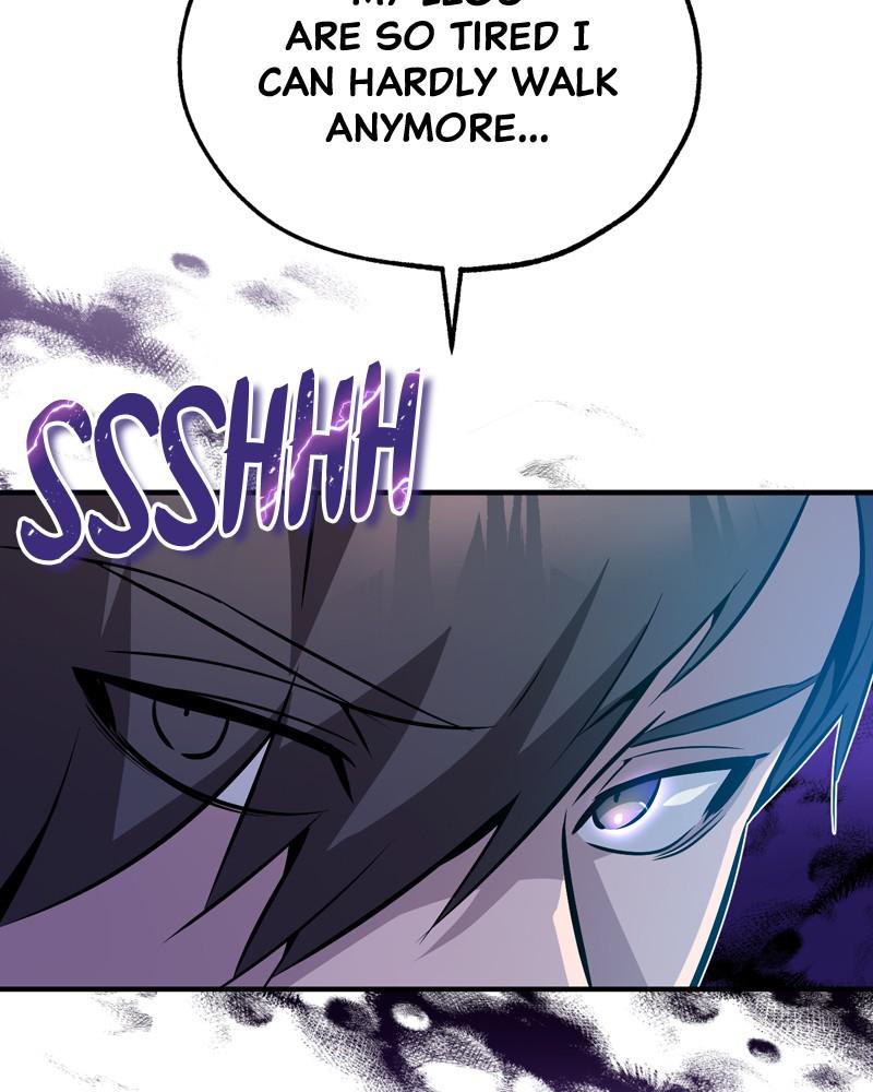 Best Teacher Baek Chap 12 - Next Chap 13