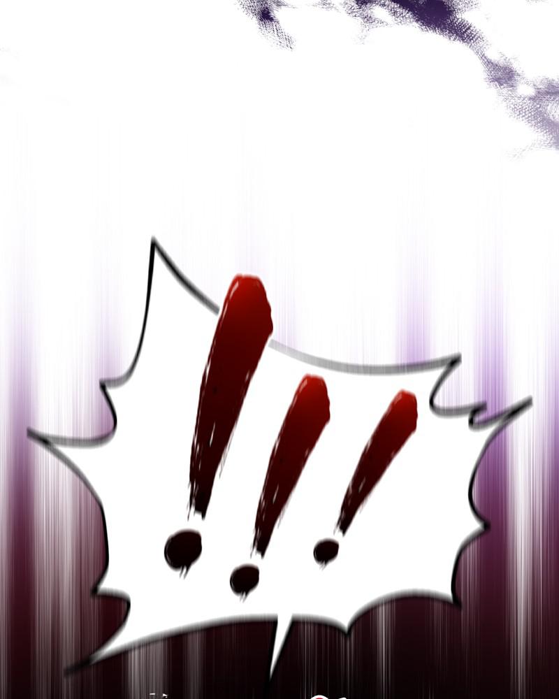 Best Teacher Baek Chap 12 - Next Chap 13