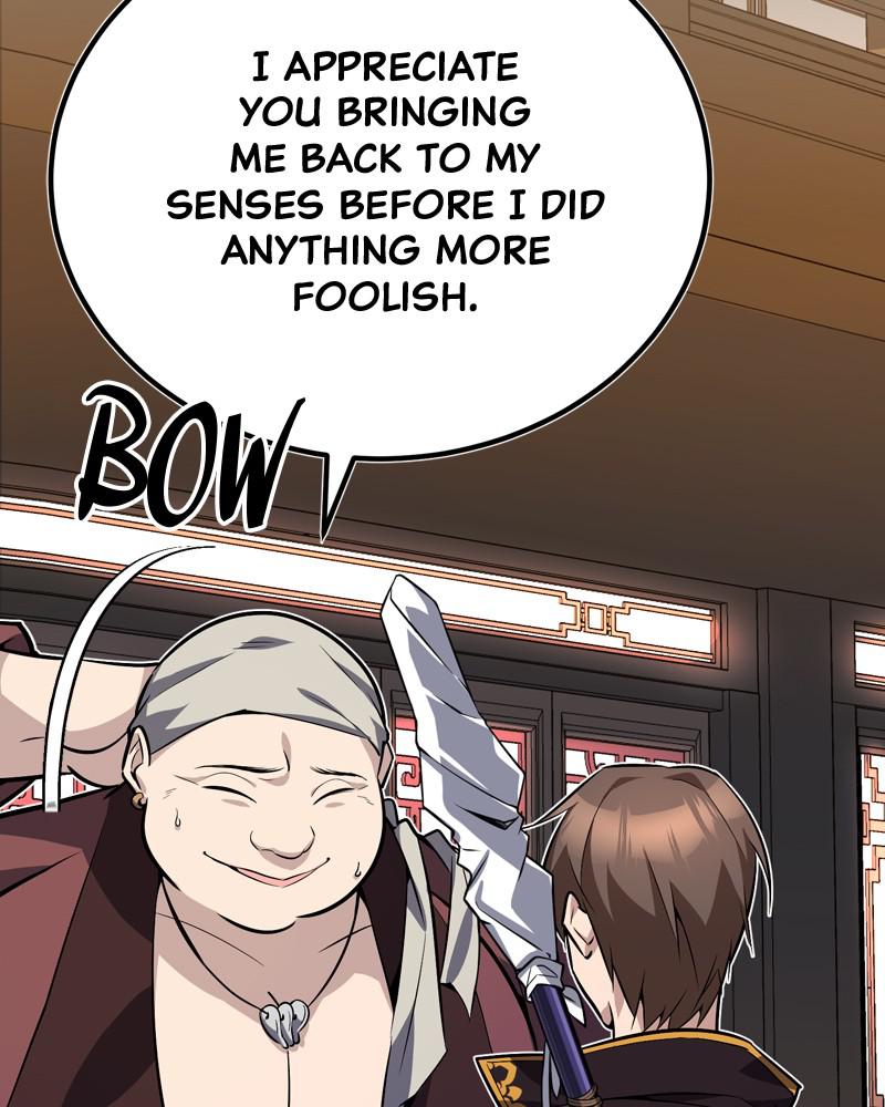 Best Teacher Baek Chap 12 - Next Chap 13