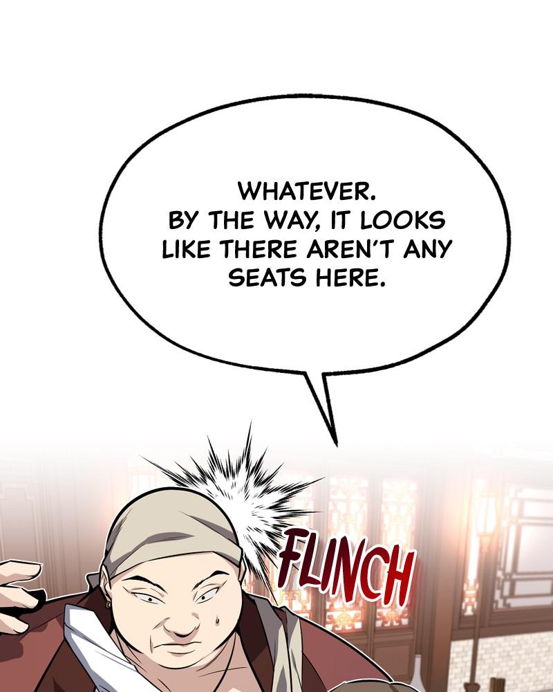 Best Teacher Baek Chap 12 - Next Chap 13