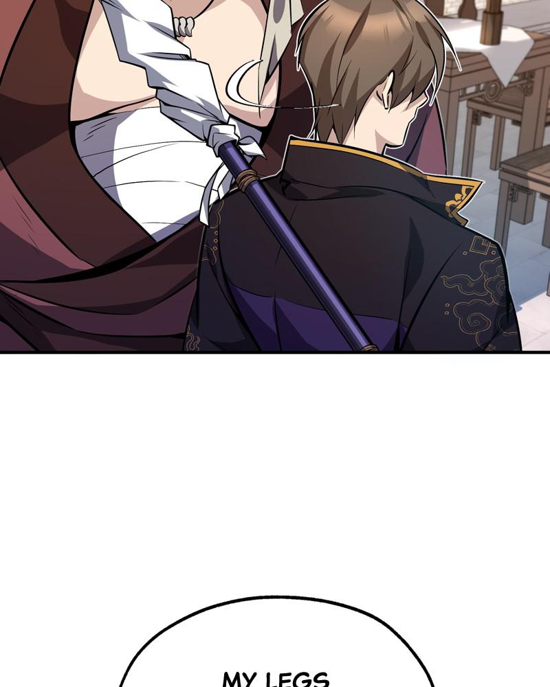 Best Teacher Baek Chap 12 - Next Chap 13