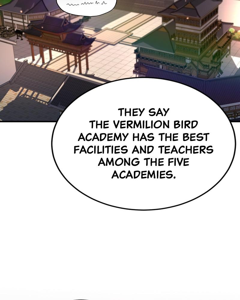 Best Teacher Baek Chap 12 - Next Chap 13