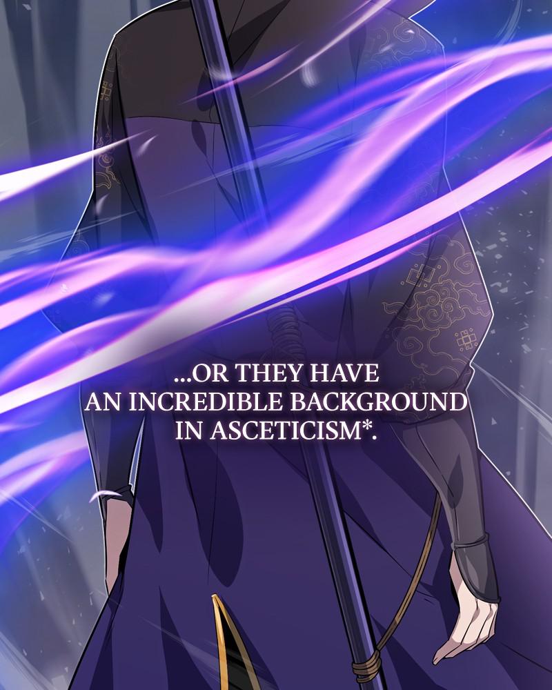 Best Teacher Baek Chap 12 - Next Chap 13