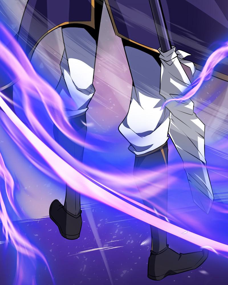 Best Teacher Baek Chap 12 - Next Chap 13