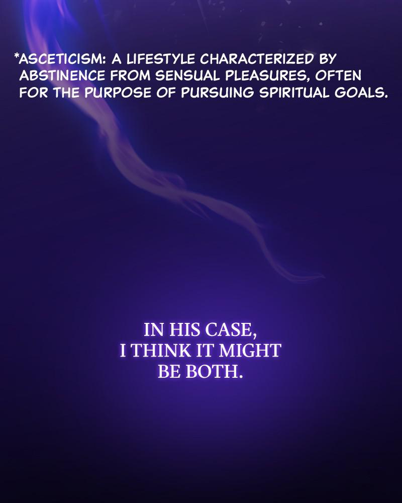 Best Teacher Baek Chap 12 - Next Chap 13