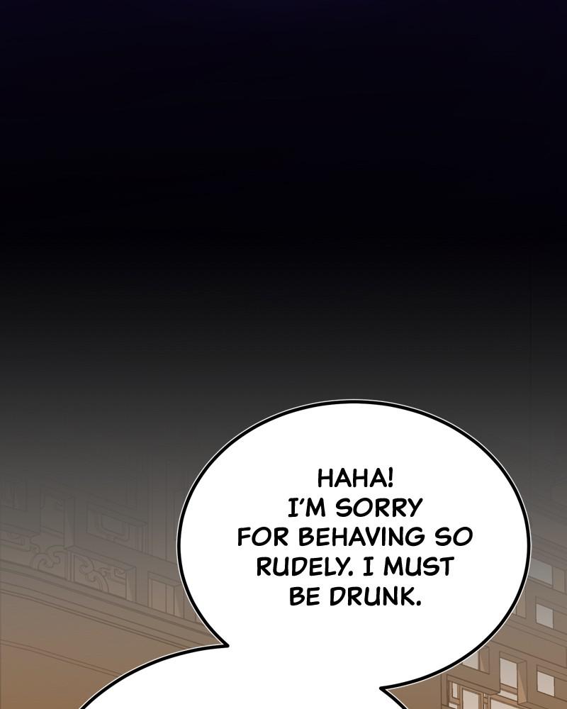 Best Teacher Baek Chap 12 - Next Chap 13