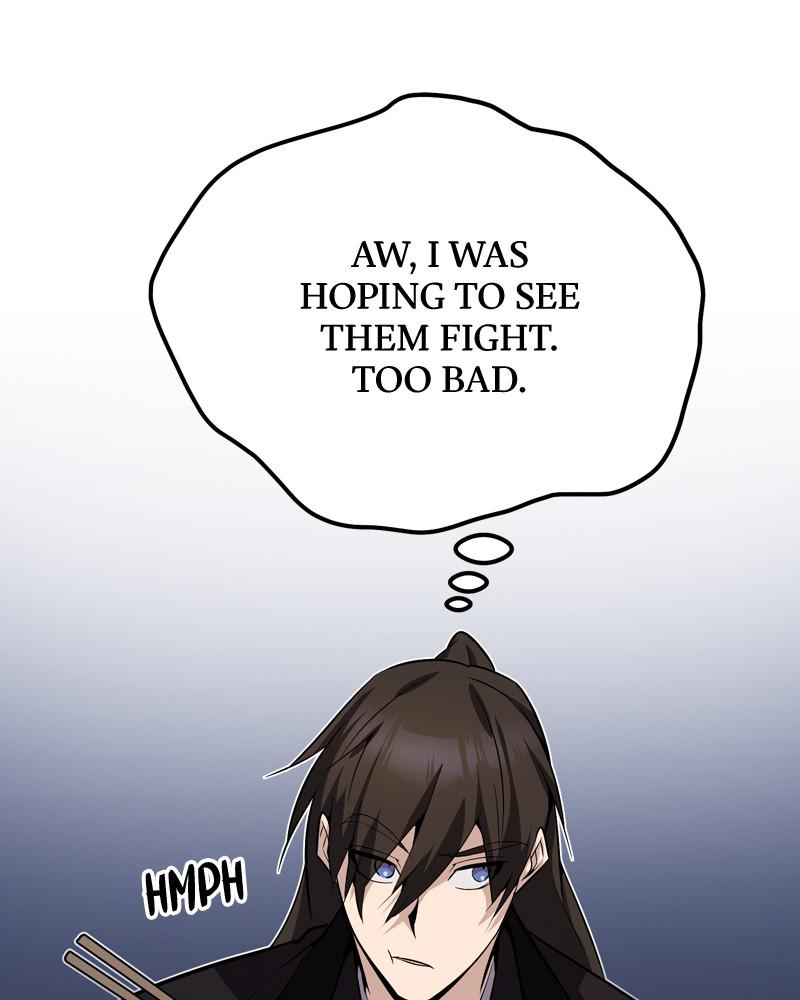 Best Teacher Baek Chap 12 - Next Chap 13