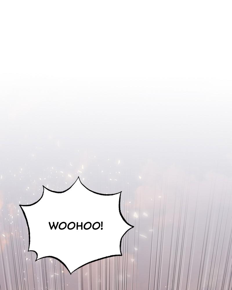 Best Teacher Baek Chap 12 - Next Chap 13