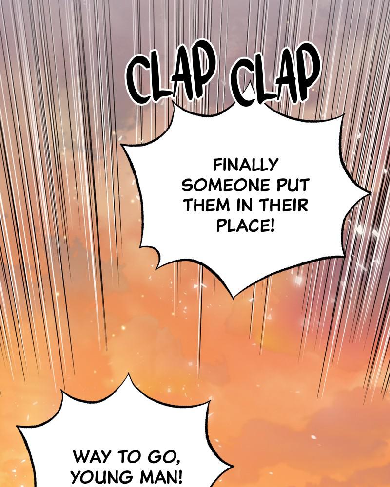 Best Teacher Baek Chap 12 - Next Chap 13