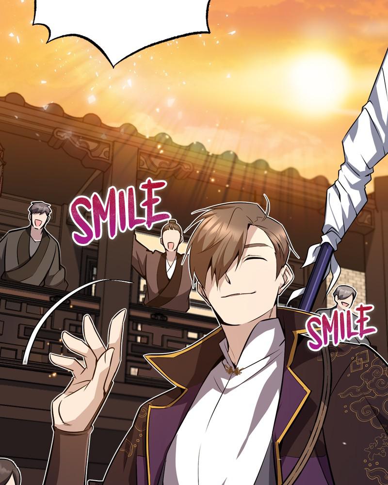 Best Teacher Baek Chap 12 - Next Chap 13