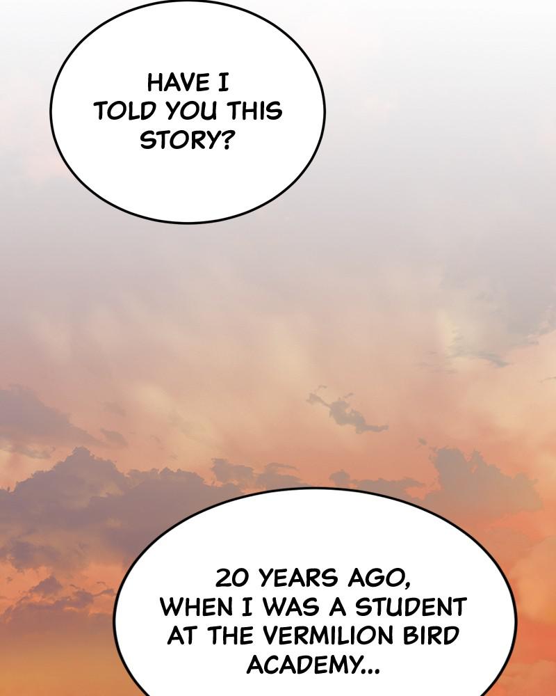 Best Teacher Baek Chap 12 - Next Chap 13