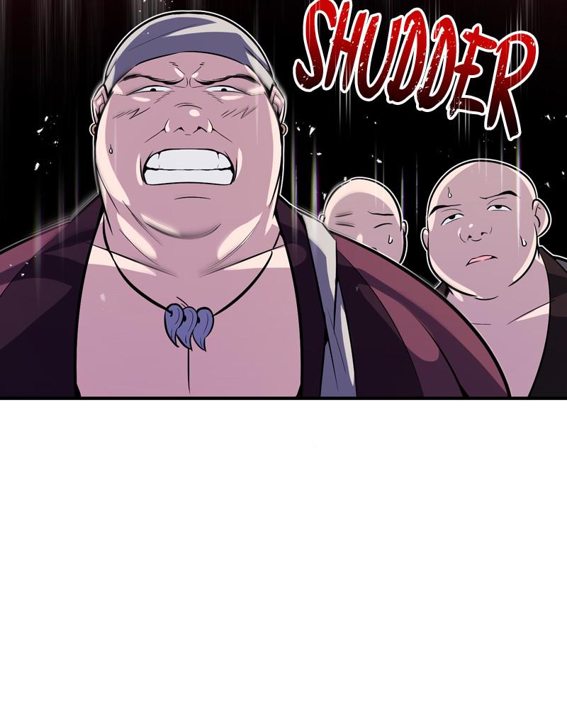 Best Teacher Baek Chap 12 - Next Chap 13