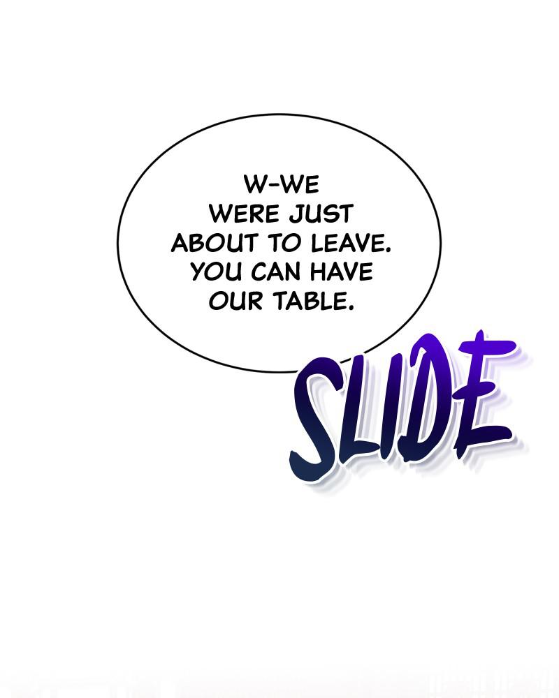 Best Teacher Baek Chap 12 - Next Chap 13