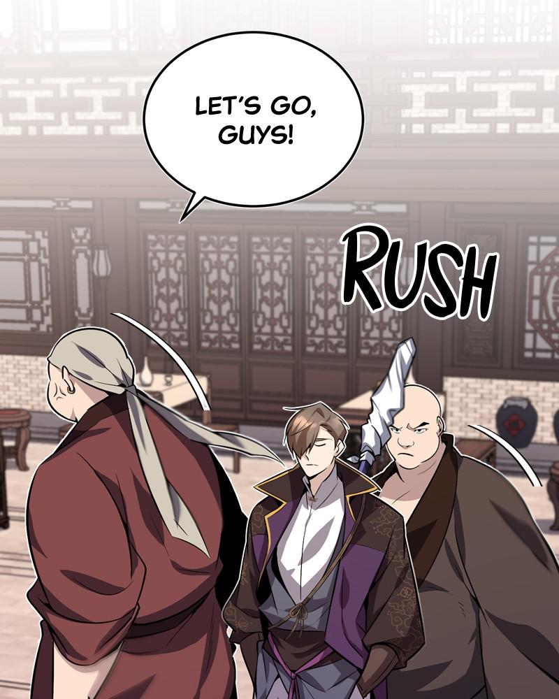 Best Teacher Baek Chap 12 - Next Chap 13