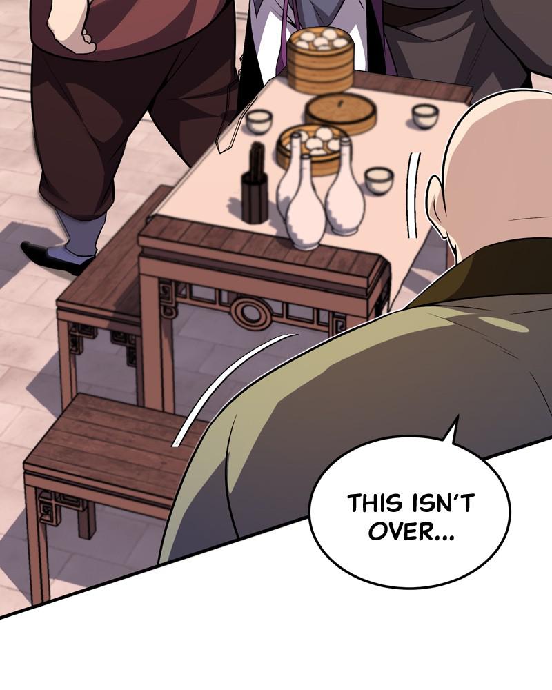 Best Teacher Baek Chap 12 - Next Chap 13