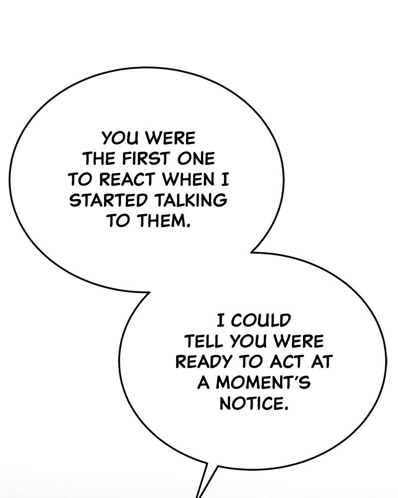 Best Teacher Baek Chap 12 - Next Chap 13