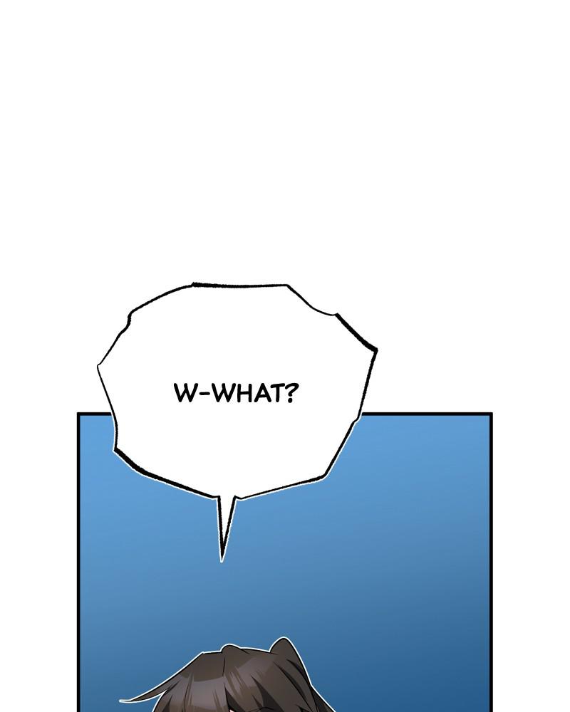 Best Teacher Baek Chap 12 - Next Chap 13