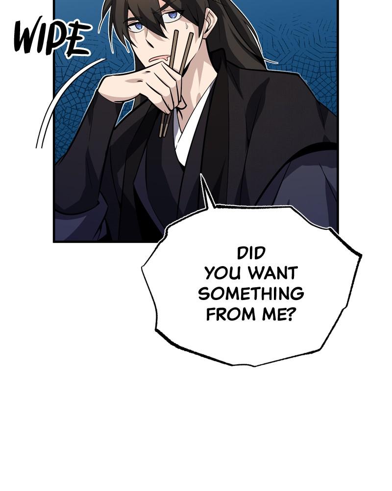 Best Teacher Baek Chap 12 - Next Chap 13