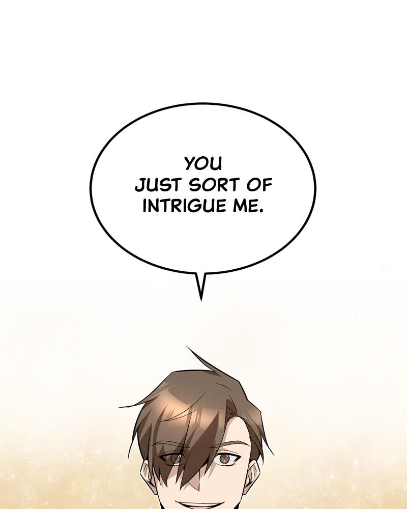 Best Teacher Baek Chap 12 - Next Chap 13