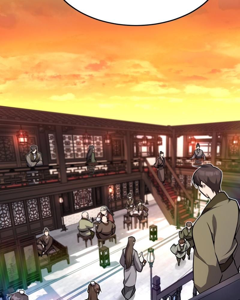 Best Teacher Baek Chap 12 - Next Chap 13