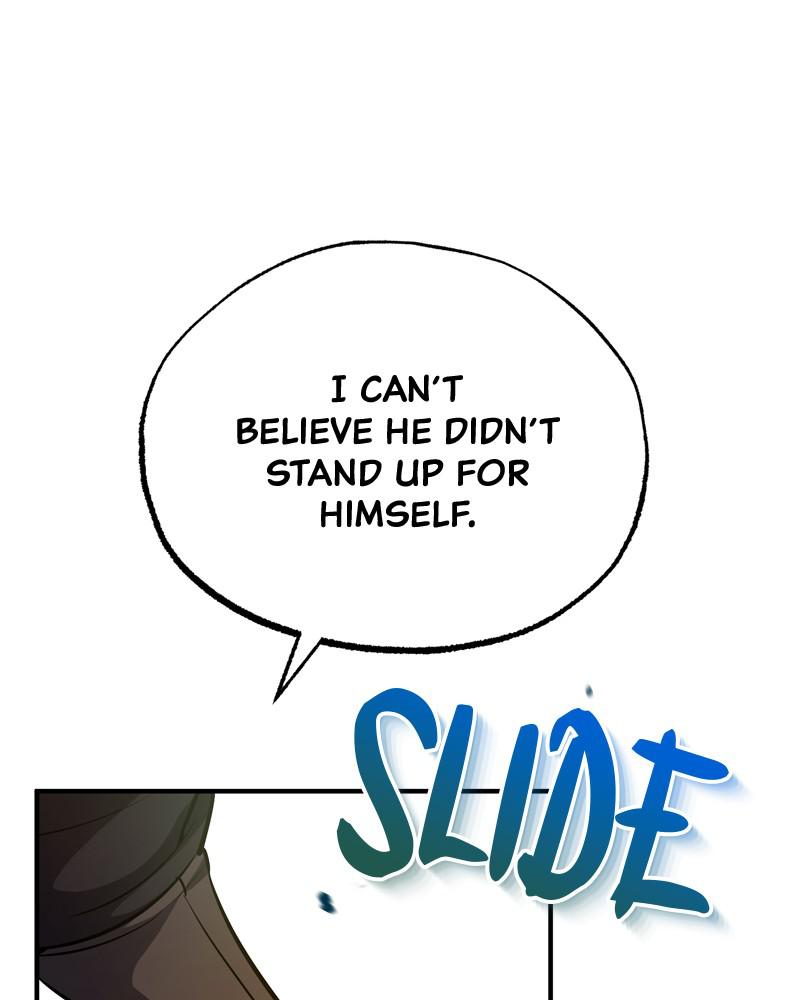 Best Teacher Baek Chap 12 - Next Chap 13