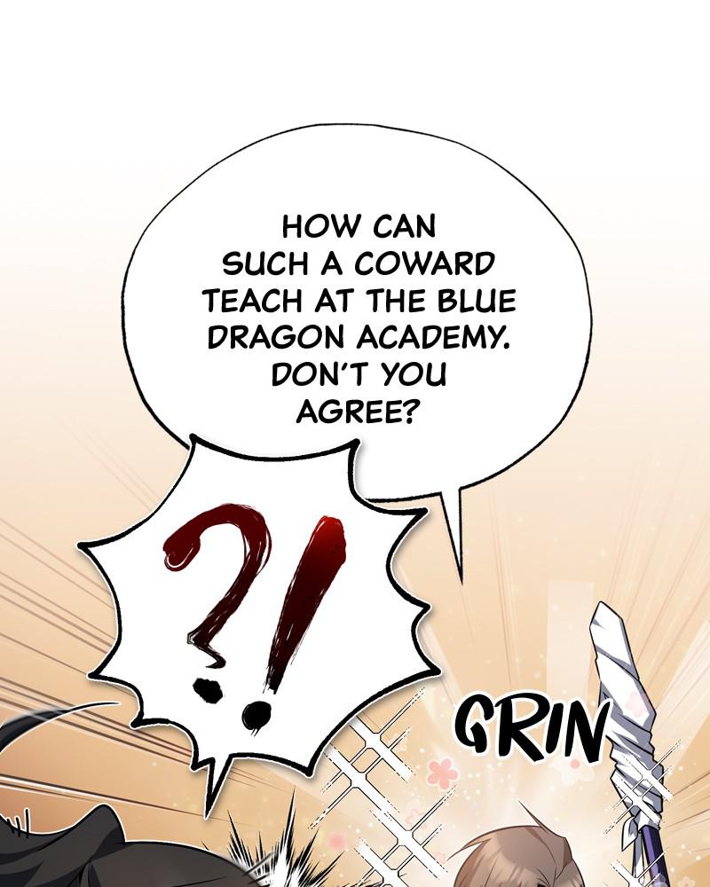 Best Teacher Baek Chap 12 - Next Chap 13