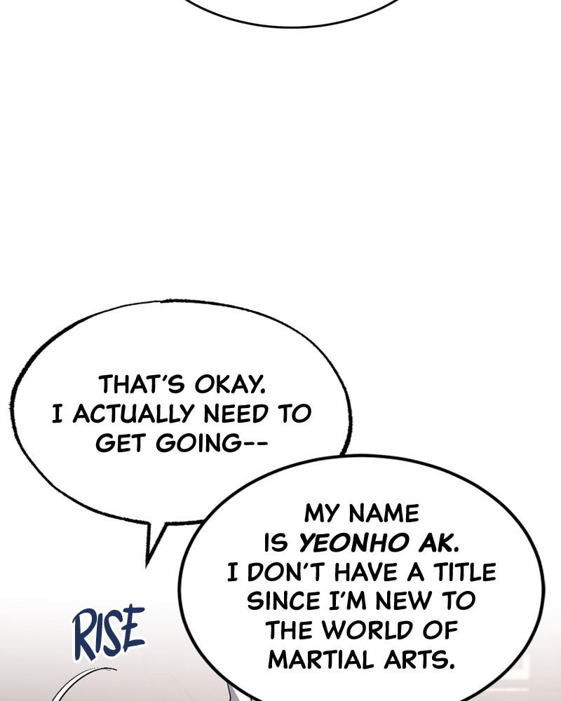 Best Teacher Baek Chap 12 - Next Chap 13