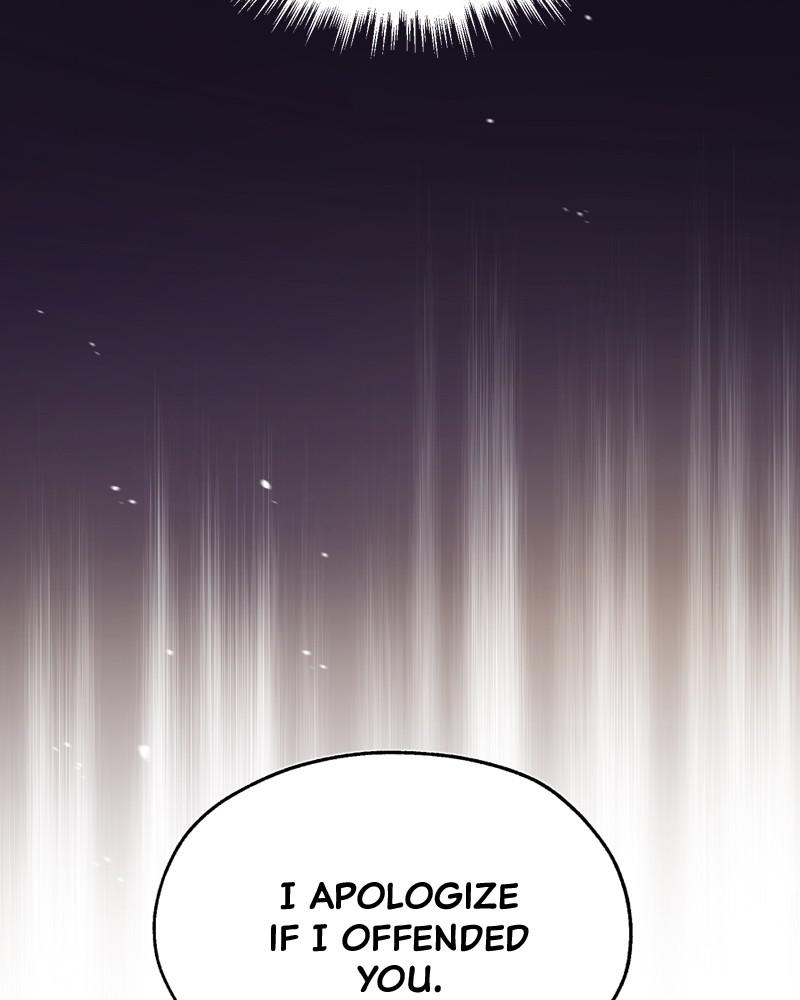 Best Teacher Baek Chap 12 - Next Chap 13