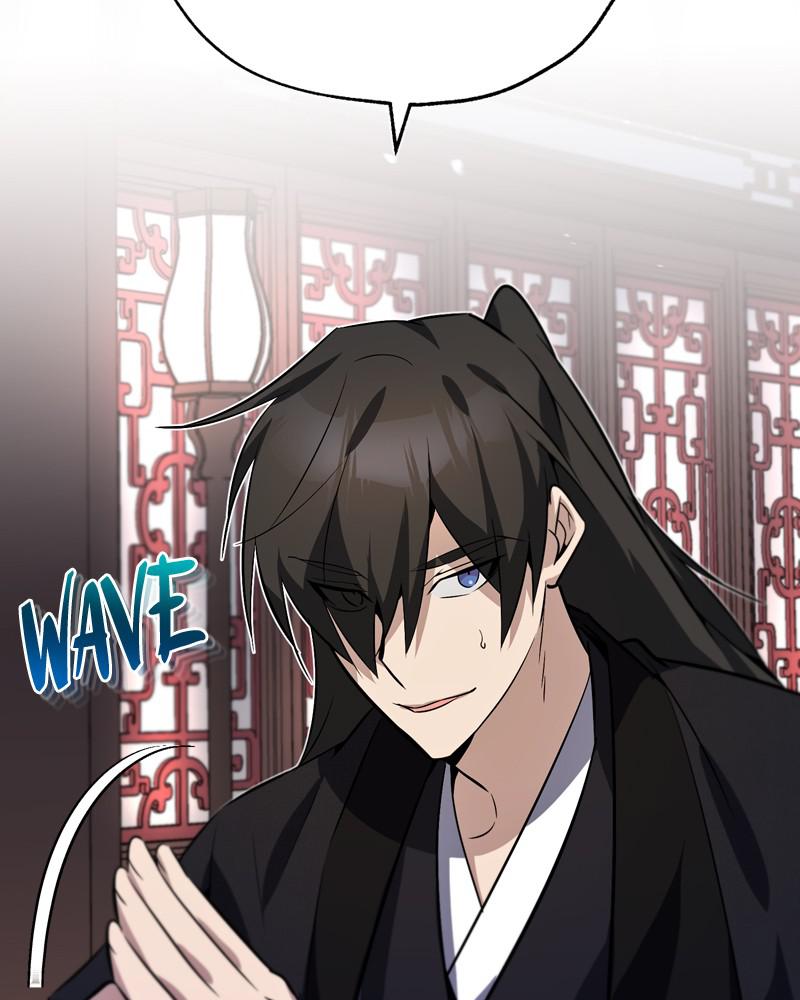 Best Teacher Baek Chap 12 - Next Chap 13