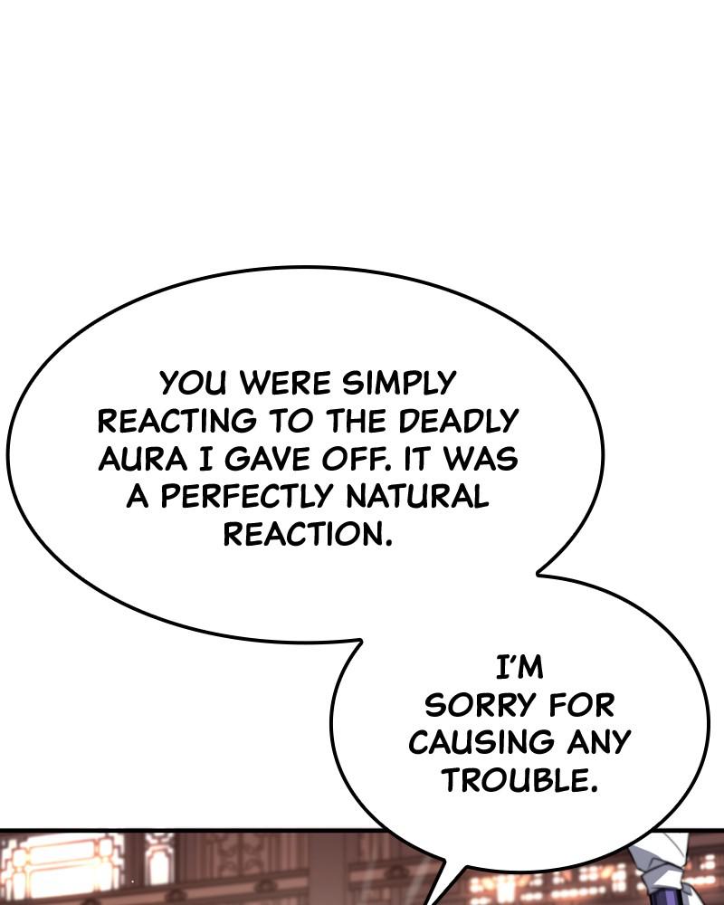 Best Teacher Baek Chap 12 - Next Chap 13