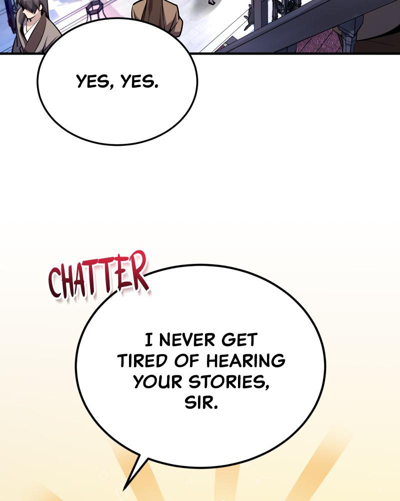 Best Teacher Baek Chap 12 - Next Chap 13