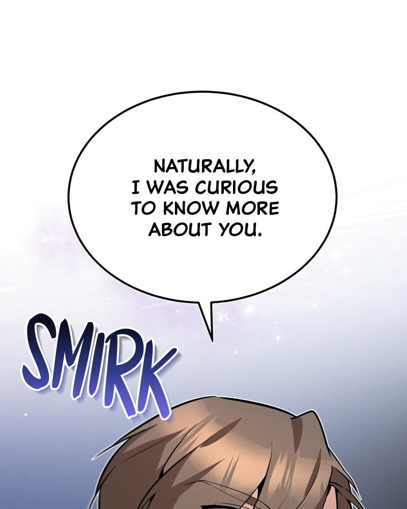 Best Teacher Baek Chap 12 - Next Chap 13