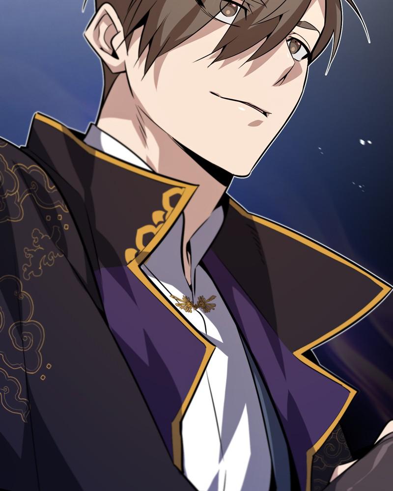 Best Teacher Baek Chap 12 - Next Chap 13