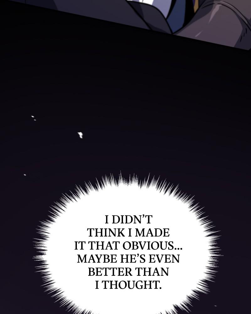 Best Teacher Baek Chap 12 - Next Chap 13