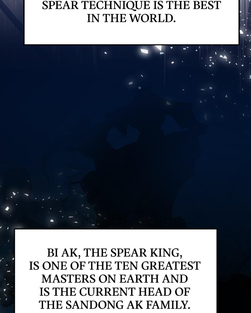 Best Teacher Baek Chap 12 - Next Chap 13