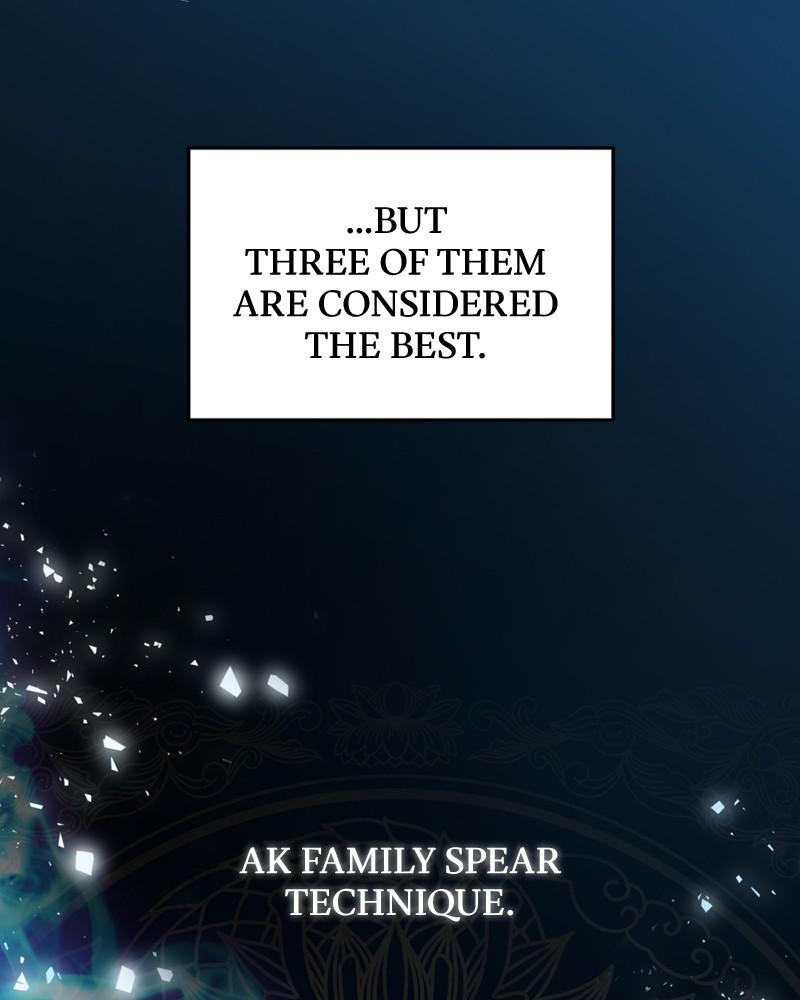 Best Teacher Baek Chap 12 - Next Chap 13