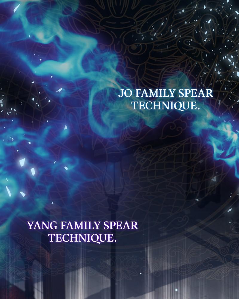 Best Teacher Baek Chap 12 - Next Chap 13