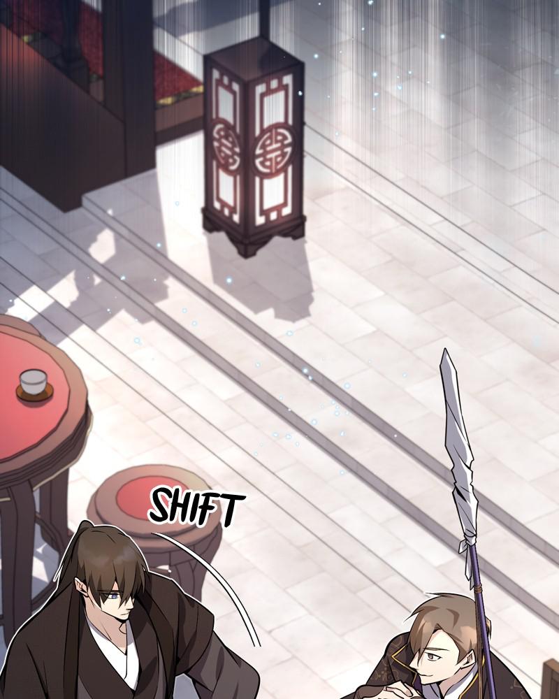 Best Teacher Baek Chap 12 - Next Chap 13