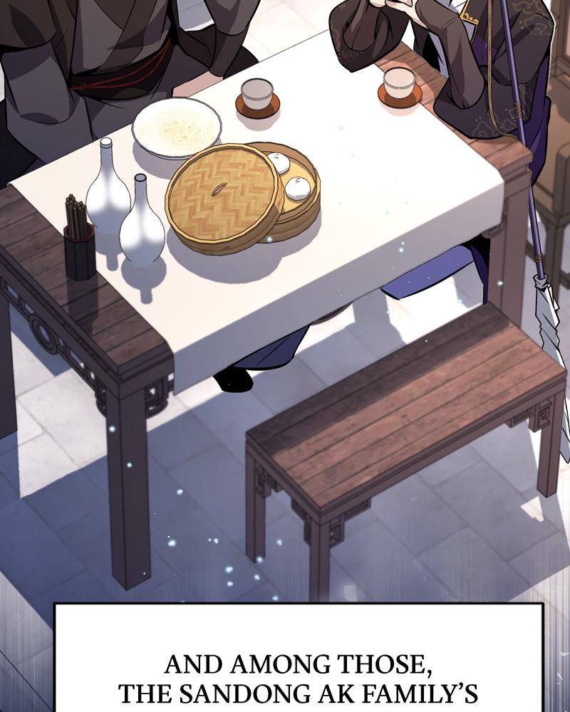 Best Teacher Baek Chap 12 - Next Chap 13