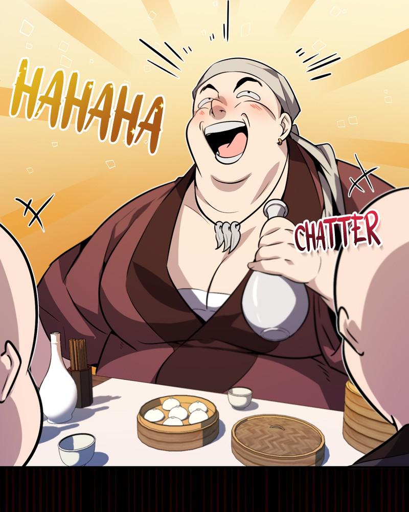 Best Teacher Baek Chap 12 - Next Chap 13