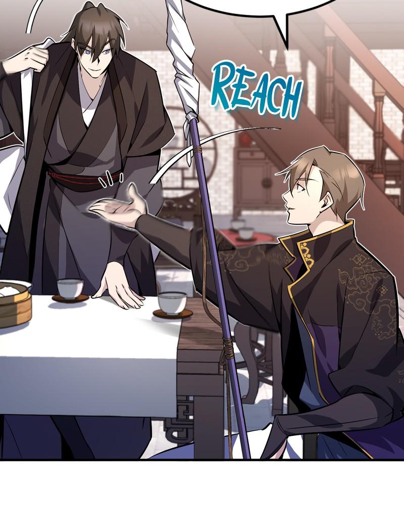 Best Teacher Baek Chap 12 - Next Chap 13