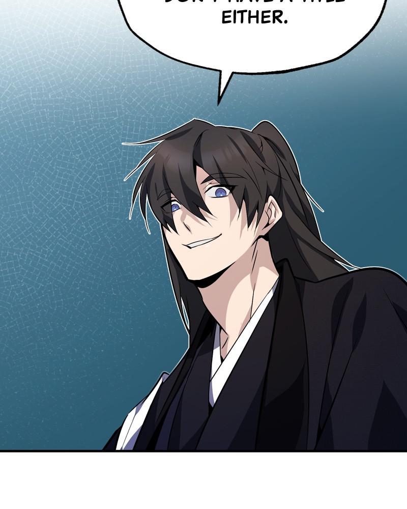 Best Teacher Baek Chap 12 - Next Chap 13