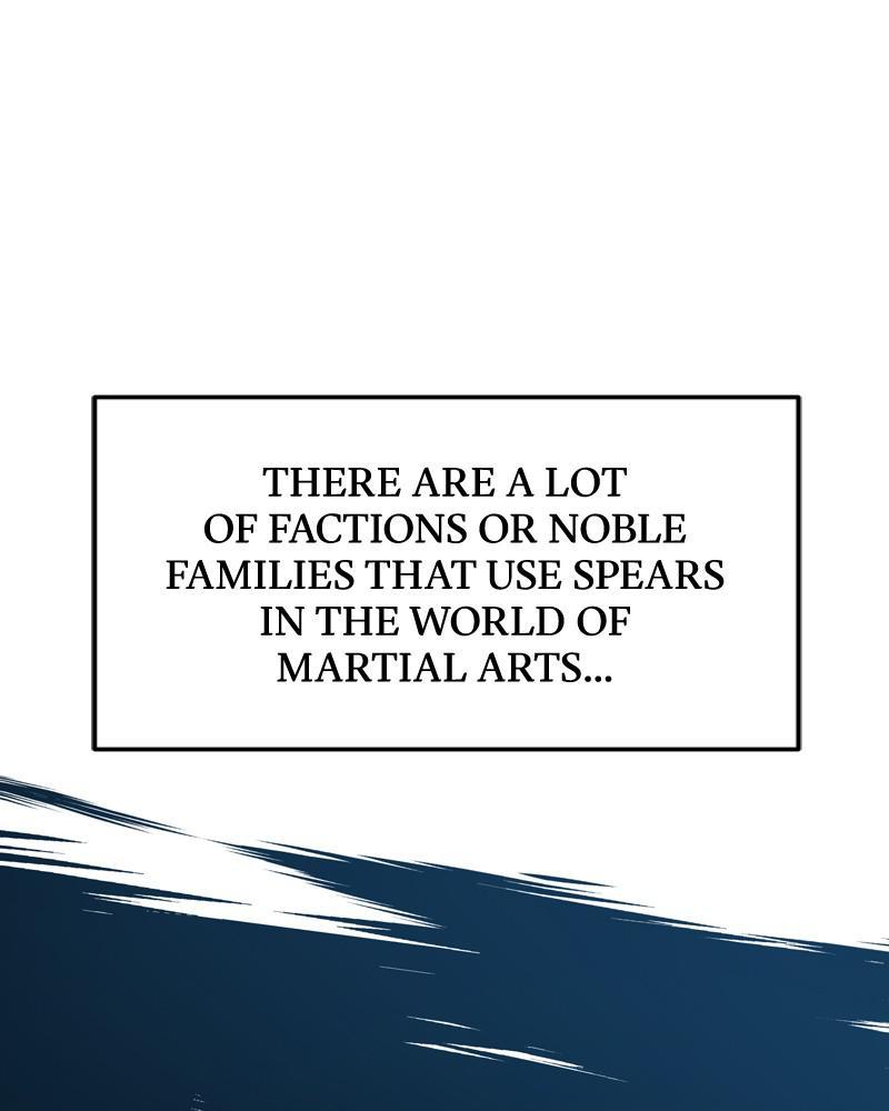 Best Teacher Baek Chap 12 - Next Chap 13