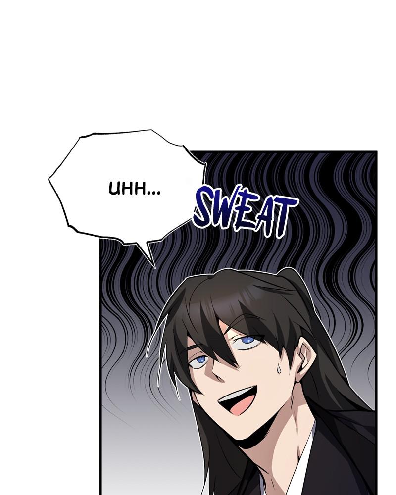 Best Teacher Baek Chap 12 - Next Chap 13