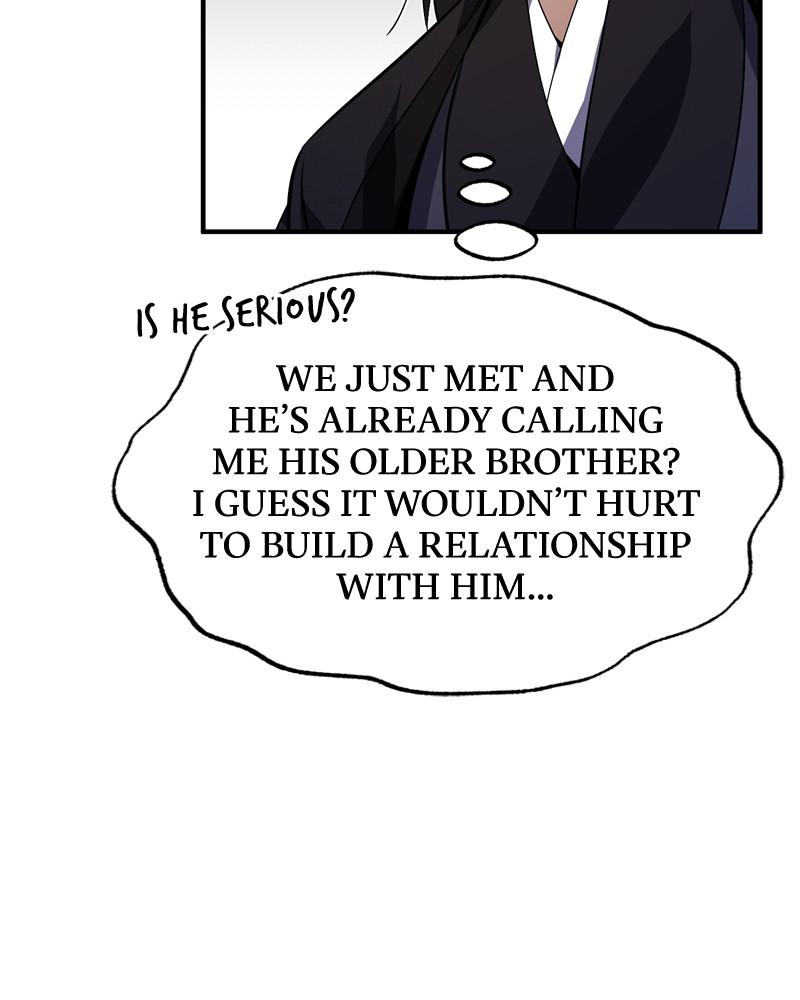 Best Teacher Baek Chap 12 - Next Chap 13