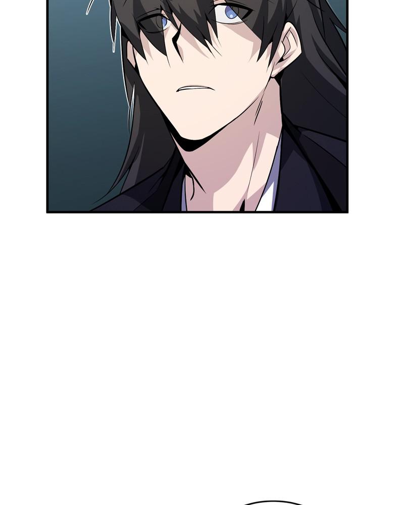 Best Teacher Baek Chap 12 - Next Chap 13