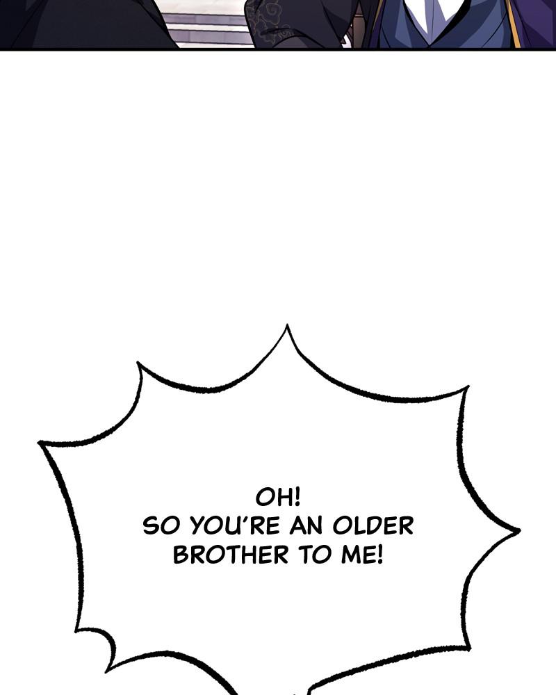 Best Teacher Baek Chap 12 - Next Chap 13