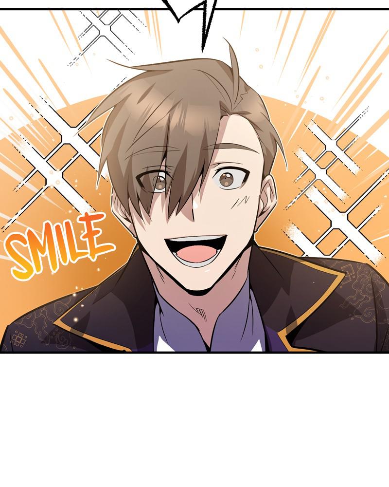 Best Teacher Baek Chap 12 - Next Chap 13